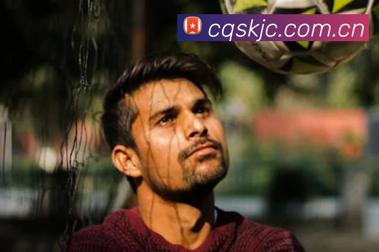 俄罗斯世界杯中国官网品牌故事